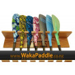 Paddler Monthly Prize Draw!