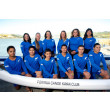 Text 'waka' to 4463 and support Porirua Canoe Kayak Club (Each text donates $3)