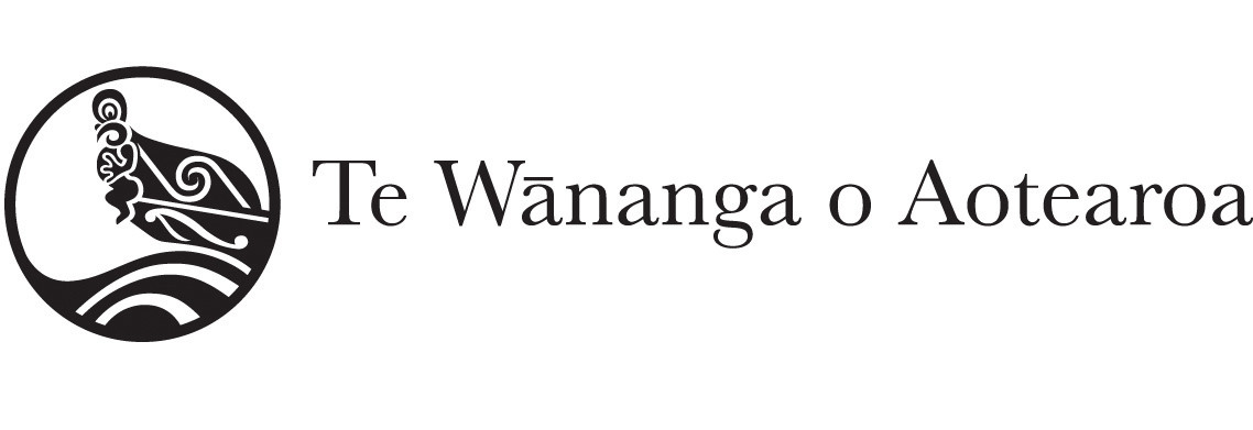 Te Wānanga O Aotearoa - Kaiārahi Waka Ama position - Te Awamutu