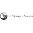Te Wānanga O Aotearoa - Kaiārahi Waka Ama position - Te Awamutu