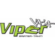 UPDATE -  Rangaunu Club Raffle for a Viper Va'a Hoe