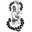 Nga Hoe Horo O Pawarenga celebrating 25 years of Waka Ama