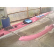 Pegasus OC-1 for Sale
