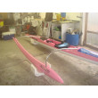 Pegasus OC-1 for Sale