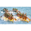 Inside Te Aito 2012 (Part 1) , by Kingi Gilbert