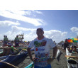My Aito experience 2012, by Clayton Wikaira