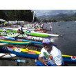 My Aito experience 2012, by Clayton Wikaira