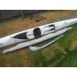 Hurricane  for sale