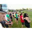 Calgary 2012 - Only 2 more days to go