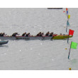 Calgary 2012 - First Medals for New Zealand