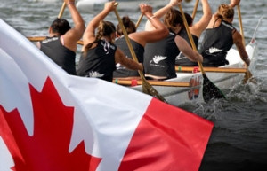 Calgary 2012 - Live Results & Streaming
