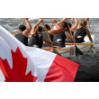 Calgary 2012 - Live Results & Streaming