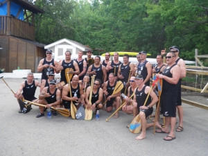Calgary 2012 - Live Results & Streaming