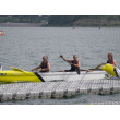 Calgary 2012 - Live Results & Streaming