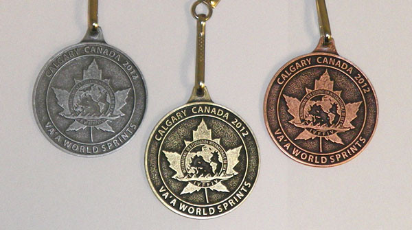 Calgary 2012 - This is what it is all about