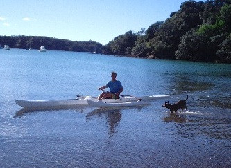 The return of the Sea Horse w1 waka