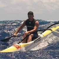 Outward Bound Opportunity Update