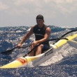Outward Bound Opportunity Update