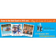 Pan Pacific Masters Games