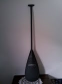 Hoe for sale