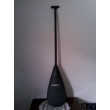 Hoe for sale