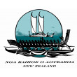 Introducing the Inaugrual Waka Ama AGM Race