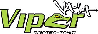 Monthly Prize Draw #5
