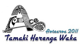 Ace's Race - Sponsor a Trophy 27 & 28 October 2012