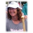 BEREAVEMENT: Sheryll Collins