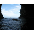 Diary of Waka Ama Adventure