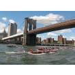 Storm update from New York Outriggers 
