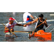 Para-Paddle Have a Go Day