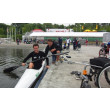Para-Paddle Have a Go Day