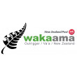 New Zealand Post Waka Ama Sprint Nationals 2013 Panui 1