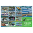Looking for a Christmas gift idea?
