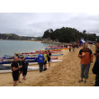 Waka Te Tasman Race Results