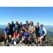 Outward Bound - My Experience by Paul Roozendaal