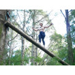 Outward Bound - My Experience by Paul Roozendaal