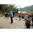 Outward Bound - My Experience by Paul Roozendaal