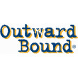 Outward Bound - My Experience by Paul Roozendaal