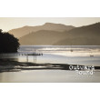 Outward Bound - My Experience by Paul Roozendaal