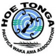NZ Post Waka Ama Challenge, Wellington Region