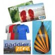 Winners of Prize Draw #6