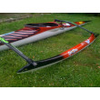 Va'a for sale