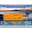 2013 Takapuna Beach Cup 