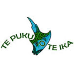 TPOTI REGIONAL REGATTA RESULTS