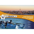 W6 WAKA Support for 2013 Takapuna Beach Cup 