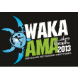 REMINDER: 2013 NZ POST Waka Ama Sprint Nationals ENTRIES CLOSE 