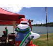 New Zealand Post Corporate Waka Ama Challenge - Auckland