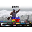 James (Butty) Moore-morial Race 2013